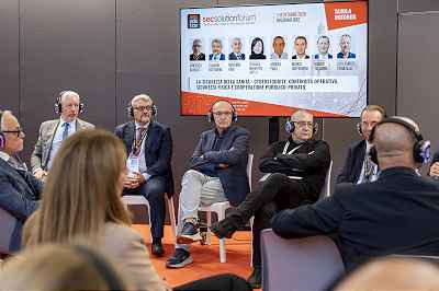 secsolutionforum